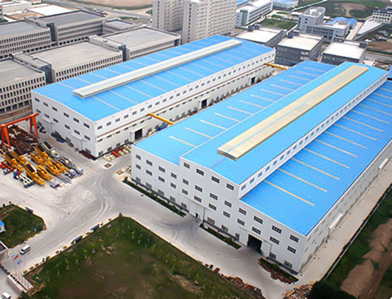 新鄉(xiāng)市飛龍機(jī)械設(shè)備制造有限公司